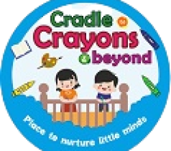 Cradle to Crayons and Beyond