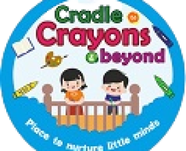 Cradle to Crayons and Beyond