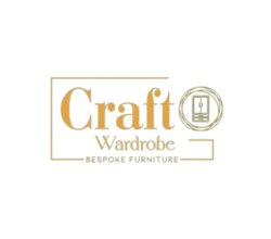 Craft Wardrobe London