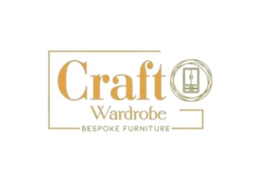 Craft Wardrobe London