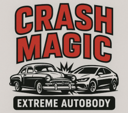 crashmagicextreme