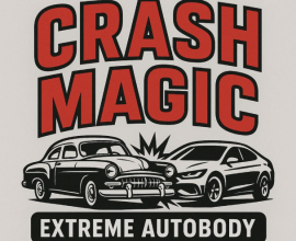 crashmagicextreme