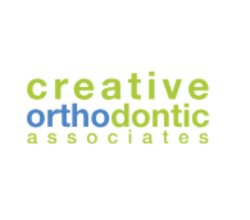 Miami Orthodontists