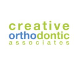 Miami Orthodontists