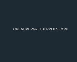 CREATIVEPARTYSUPPLIES