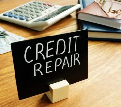 Benefits of Using Credit Help Services