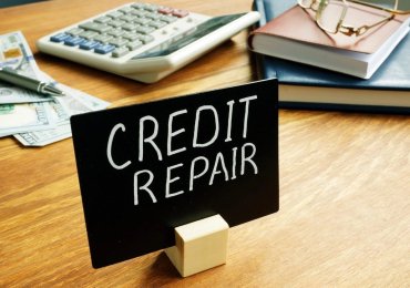 Benefits of Using Credit Help Services
