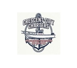 family fishing charter crescent city ca