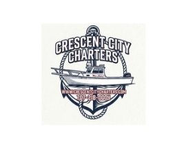 family fishing charter crescent city ca