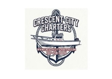 family fishing charter crescent city ca