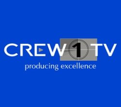 live stream production new york