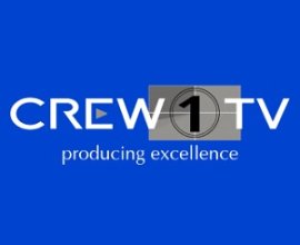 live stream production new york