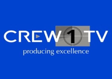 live stream production new york
