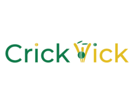 crick wick