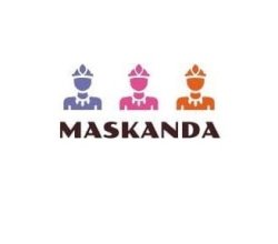 Maskanda