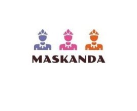 Maskanda