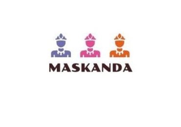 Maskanda