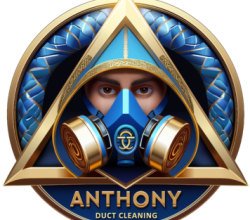 Anthony Duct Cleaning