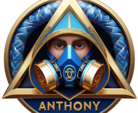 Anthony Duct Cleaning