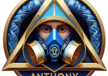 Anthony Duct Cleaning