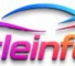 VehicleInfo360