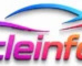 VehicleInfo360
