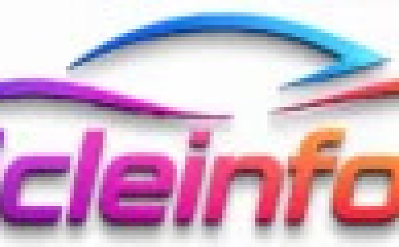 Media