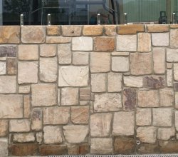 Retaining Walls Landscaping