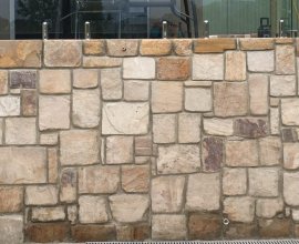 Retaining Walls Landscaping