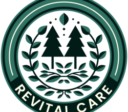 Revital Care