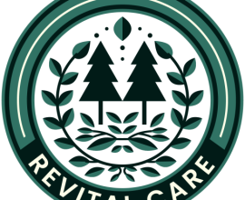 Revital Care