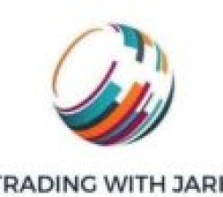 Trading With Jarit