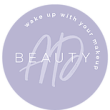 ankitadhingrabeauty
