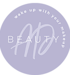 ankitadhingrabeauty
