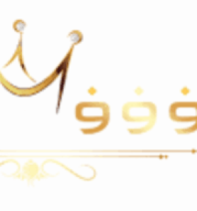 jewel999