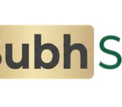 SubhSwastik