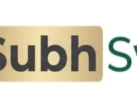 SubhSwastik
