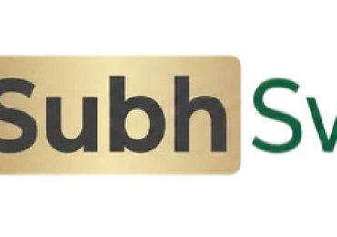 SubhSwastik