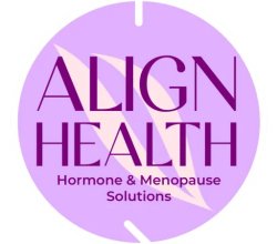 Align Health and Menopause