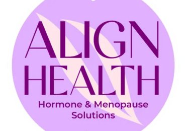Align Health and Menopause