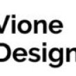 Vionedesigner