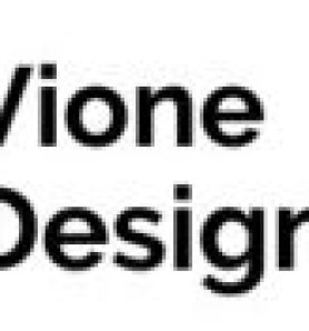 Vionedesigner