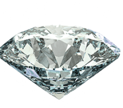 Five Diamonds Limousine