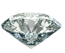 Five Diamonds Limousine
