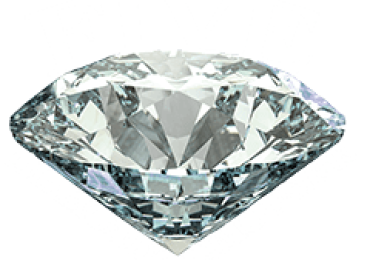 Five Diamonds Limousine