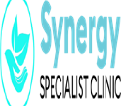 Synergy Psychiatry | ADHD Psychiatrist Gold Coast