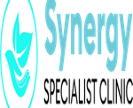 Synergy Psychiatry | ADHD Psychiatrist Gold Coast