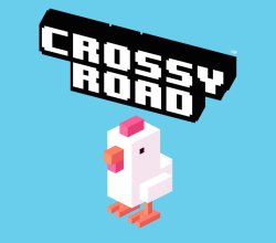 How to Enjoy Crossy Road: A Friendly Guide to Playing an Interesting GameÂ