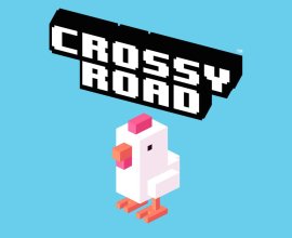 How to Enjoy Crossy Road: A Friendly Guide to Playing an Interesting Game 