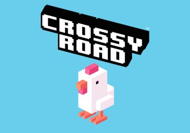 How to Play and Enjoy Crossy Road